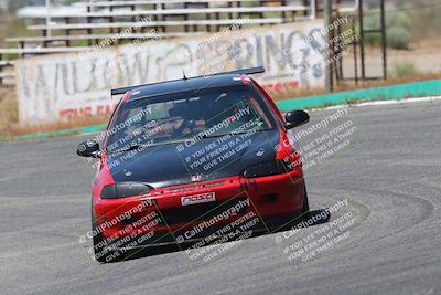 media/May-20-2023-Nasa (Sat) [[10d3e13866]]/Race Group B/Qualifying/